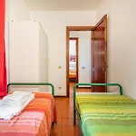 Accu Is Prezzus C Fronte Mare Villasimius