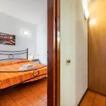 Апартаменти Accu Is Prezzus C Fronte Mare