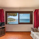 Accu Is Prezzus C Fronte Mare * Віллазімьюс