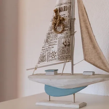 Accu Is Prezzus C Fronte Mare