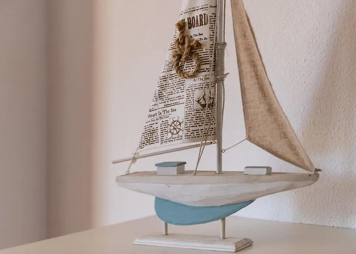 Accu Is Prezzus C Fronte Mare