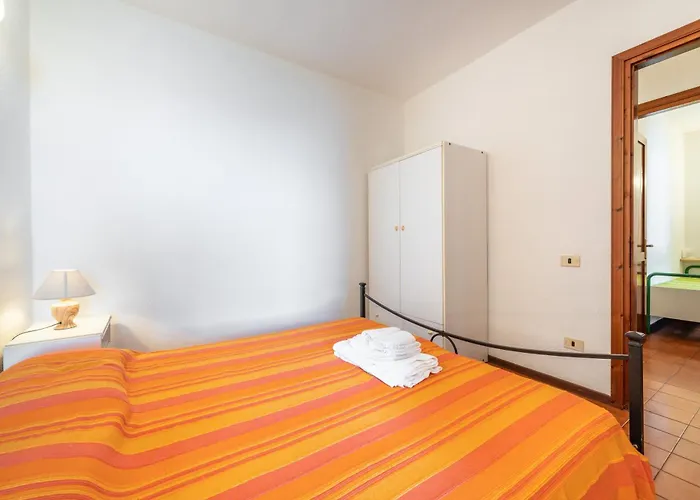 Accu Is Prezzus C Fronte Mare